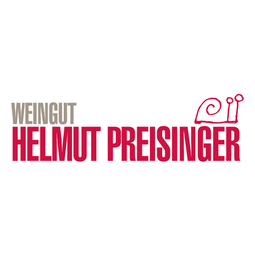 (c) Weingut-preisinger.at